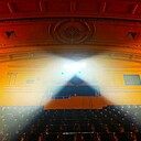 Astor Theatre 1 Chapel Street, Melbourne, VIC