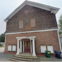 Wickford Theatre