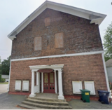Wickford Theatre