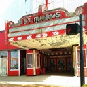 St Mary’s Grand Opera House 