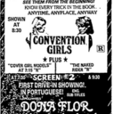 Seekonk Twin Drive-In