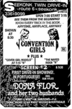Seekonk Twin Drive-In