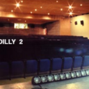 Shizuoka Orion Theatre