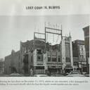 Image credit Council Bluffs Memory Lane.