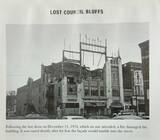 Image credit Council Bluffs Memory Lane.