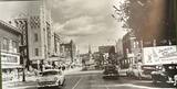 Mid `50s image credit Council Bluffs Memory Lane.