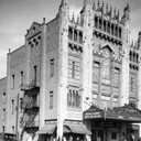 1928 photo credit Council Bluffs Memory Lane.