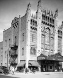 1928 photo credit Council Bluffs Memory Lane.