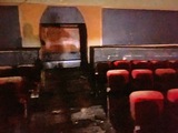 Little Theatre