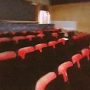 Little Theatre