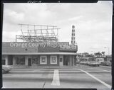 Vogue Theatre