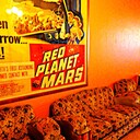 Astor Theatre 1 Chapel Street, Melbourne, VIC