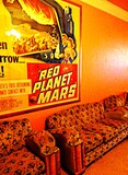 Astor Theatre 1 Chapel Street, Melbourne, VIC