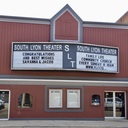 South Lyon Theater
