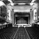 Palace Cinema