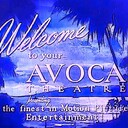 Avoca Beach Picture Theatre 69 Avoca Drive, Avoca Beach, NSW 