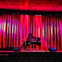 Avoca Beach Picture Theatre 69 Avoca Drive, Avoca Beach, NSW