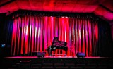 Avoca Beach Picture Theatre 69 Avoca Drive, Avoca Beach, NSW