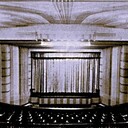Hoyts Bondi Road Theatre Bondi Road and Avoca Street, Sydney, NSW