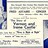 Hoyts Bondi Road Theatre Bondi Road and Avoca Street, Sydney, NSW  - 1939