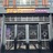 iPic Fulton Market Entrance 