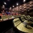 iPic Fulton Market Theater Facing Seats