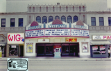 Westlake Theatre