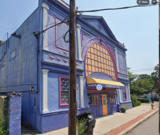 Lyric Theatre