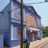 Lyric Theatre