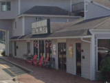 Narragansett Theater