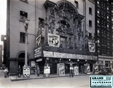 Grand Theatre