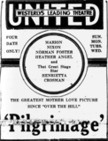 United Theatre