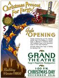 Grand Theatre