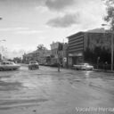Early `60s photo credit The Vacaville Reporter courtesy Vacaville Heritage Council.