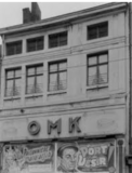 Omk Cinema