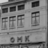 Omk Cinema