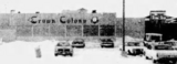 Colony Twin Theatre