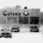 Colony Twin Theatre