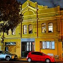 Lyric Theatre 114 Stephen Street, Melbourne, VIC