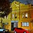Lyric Theatre 114 Stephen Street, Melbourne, VIC