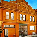 Lyric Theatre 114 Stephen Street, Melbourne, VIC