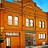 Lyric Theatre 114 Stephen Street, Melbourne, VIC