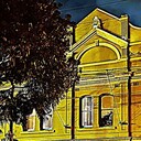 Lyric Theatre 114 Stephen Street, Melbourne, VIC 