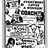 Seventies Drive-In Movies  (1978)