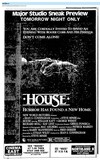 Eighties Horror (1986)