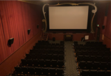 4-Star Theatre