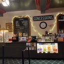 Balboa Theatre