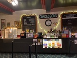 Balboa Theatre