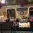 Balboa Theatre