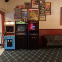 Balboa Theatre